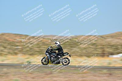 media/Apr-06-2025-YCRS ChampSchool (Sun) [[765d94a82f]]/Track Session 4/